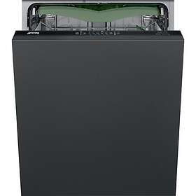 SMEG DIL331C