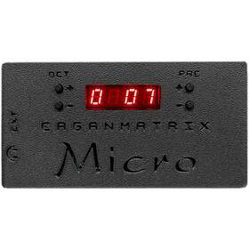 Haken Audio EaganMatrix Micro