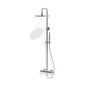 Fima Spillo Up F4285 Takdusj (Krom)