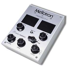 Mellotron Micro Module