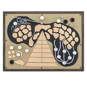 Soma ENNER NIGHT FROG