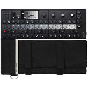 Teenage Engineering OP-XY+BAG