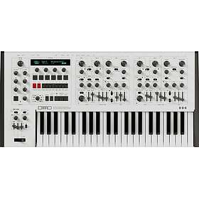 Udo-Audio DMNO