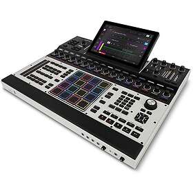 Akai Professional MPC XL