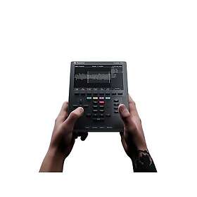 Polyend TRACKER MINI