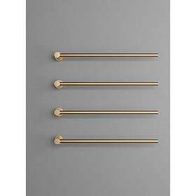 Scandtap Cozied M4 (Guld)