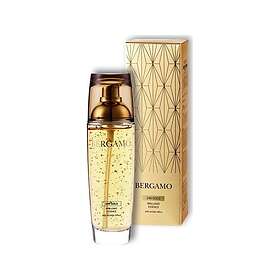 Bergamo 24K Gold Brilliant Essence Serum 110ml