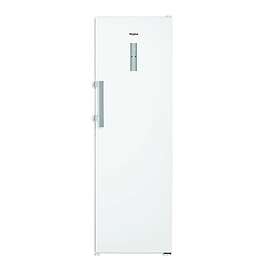 Whirlpool WHMLF6442W4E