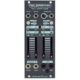 Dreadbox Telepathy Module