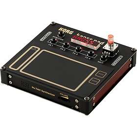 Korg NTS-3 KAOSS PAD KIT