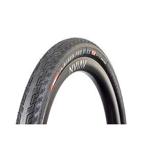 IRC Siren Pro Rise BMX Pneu 20x1.75 (40-406)