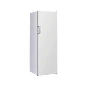 Bomann GS7366W (Blanc)