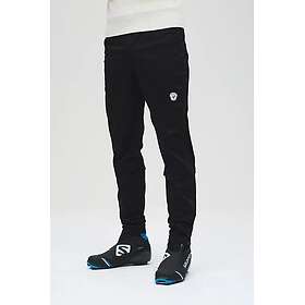 LES'ARCS Marius Light Pant (Herre)