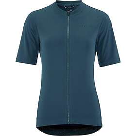 Craft Everyday S/S Jersey (Dam)