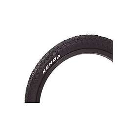 Kenda BMX Tire Clincher 20x1.95 (49-406)