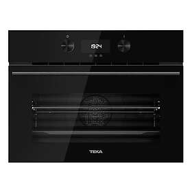 Teka HLC8440CBK