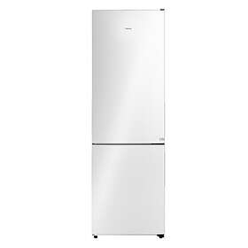 Teka RBF44630WH