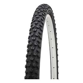 Deli Tire Cross S 620 Pneu VTT Protection Crevaison Pneu à chambre 26x1.95 (50-5