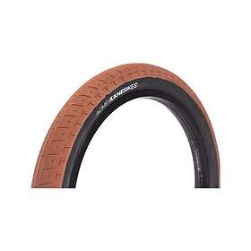 KHEbikes ACME BMX-däck Clincher 20x2.40 (58-406)