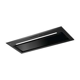 AEG 9000-Series GG96D81AB (Musta)