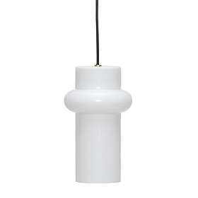 Hübsch Pilule Ø15cm