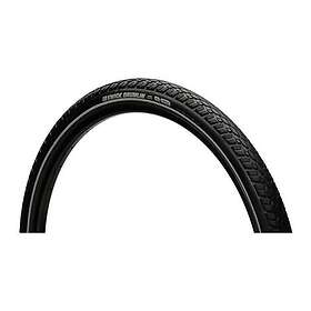 Kenda Kwick Drumlin Rigid Tire 27.5x2.00 (50-584)