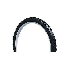 Kenda Kadre VTT Pneu Tringle Rigide Chambre à air 20x2.60 (66-406)