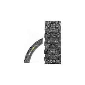 CST BMX Chaotic BMX Tire Clincher 20x1.95 (47-406)