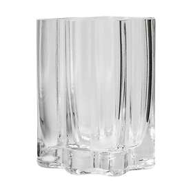 DBKD Filter Lysestake 11.5x13cm