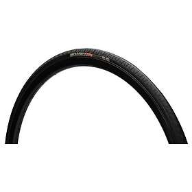 Kenda Kadence Road Tire Clincher 700x28C (28-622)