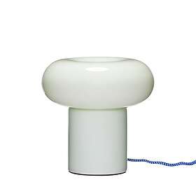 Hübsch Hues (ø23xh22cm)