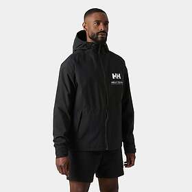 Helly Hansen Ace Jacket (Men's)