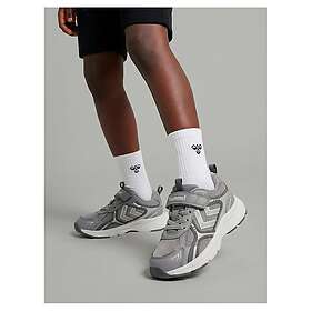 Hummel Effort One Vc (Jr)