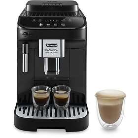 DeLonghi Magnifica evo ECAM290.22.B