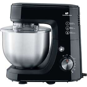 Continental Edison Robot pâtissier CERP800B2