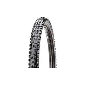 Maxxis Minion DHF MTB Tire Tubeless Ready Folding 26x2.30 (58-559)
