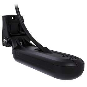 Raymarine HV-100 Transducer
