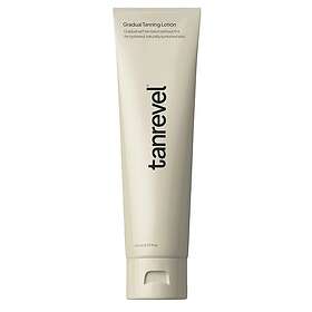 Tanrevel Asteittain päivettävä 150ml