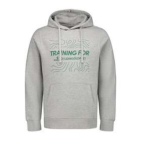 Lidingöloppet Training for Hoodie (Unisex)