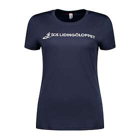 Clique Träning T-shirt Kortärmad (Dam)