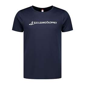 Clique Träning T-shirt (Herr)