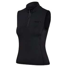 Hummel Prima Half Zip Sweatshirt (Women's)