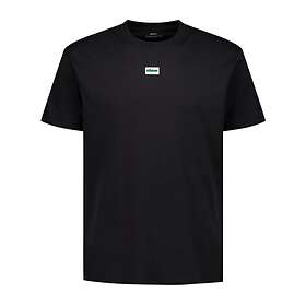 Hammarby Söder T-shirt (Herr)