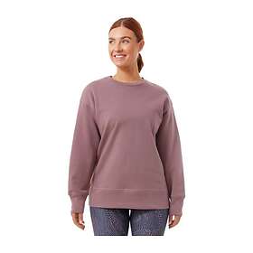 Energetics Afrodite Sporty Sweatshirt (Women's)