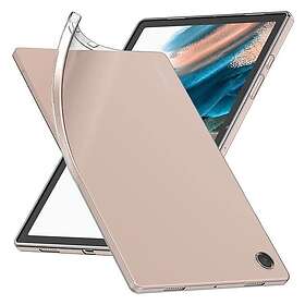 TPU MTK Skal för Samsung Galaxy Tab A9