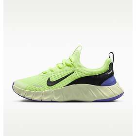 Nike Free Ride (Jr)