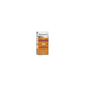Pharmaceris S Capilar Protect Ultra Protection Cream SPF50 50ml