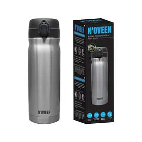 Noveen TB802 Flaske 0.4L