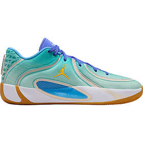 Nike Tatum 4 SE (Herr)