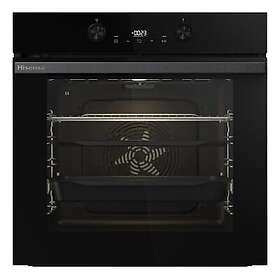 Hisense BI64223EPBG (Noir)